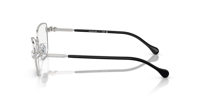 Swarovski SK1006 4001 55