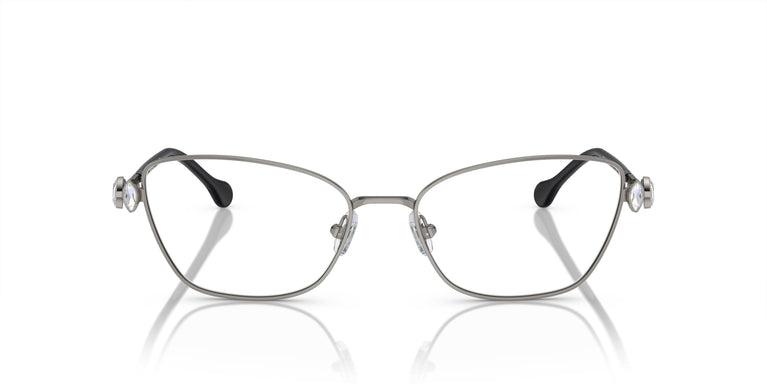 Swarovski SK1006 4009 53