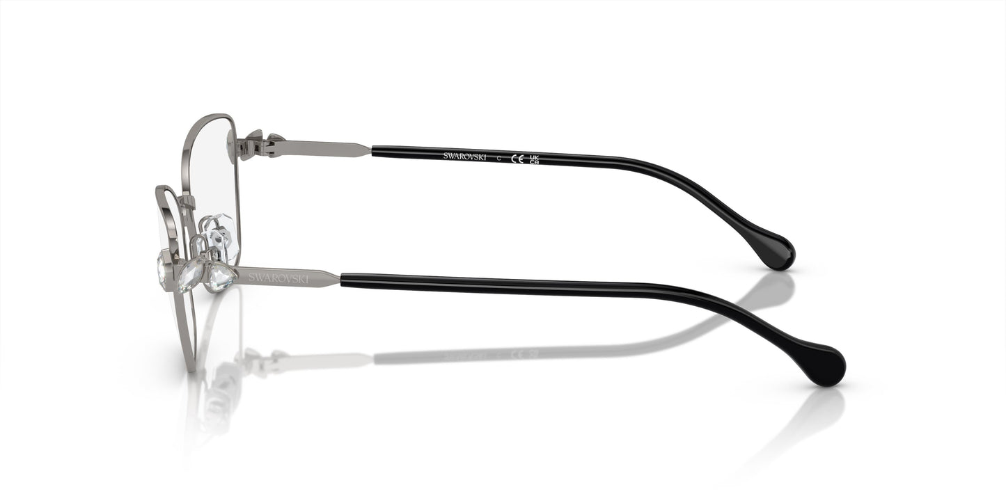 Swarovski SK1006 4009 55