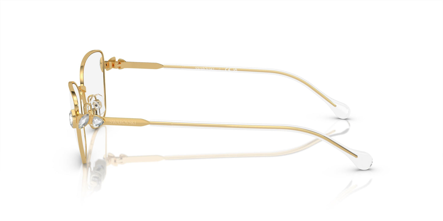 Swarovski SK1006 4013 55