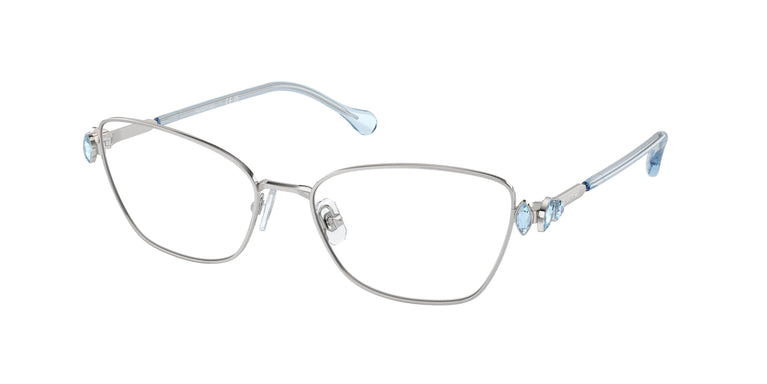 Swarovski SK1006 4020 53