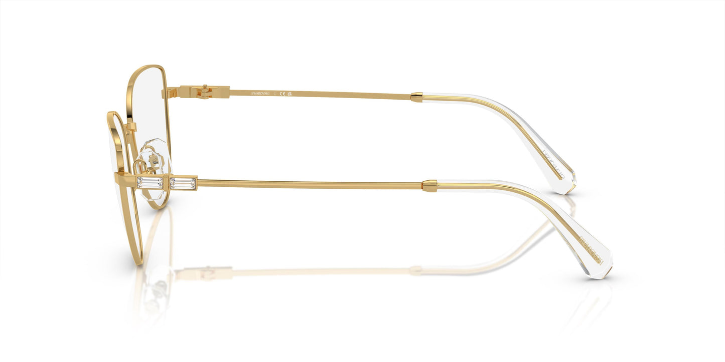 Swarovski SK1007 4004 53