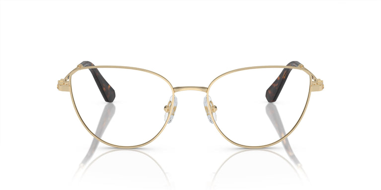Swarovski SK1007 4013 53