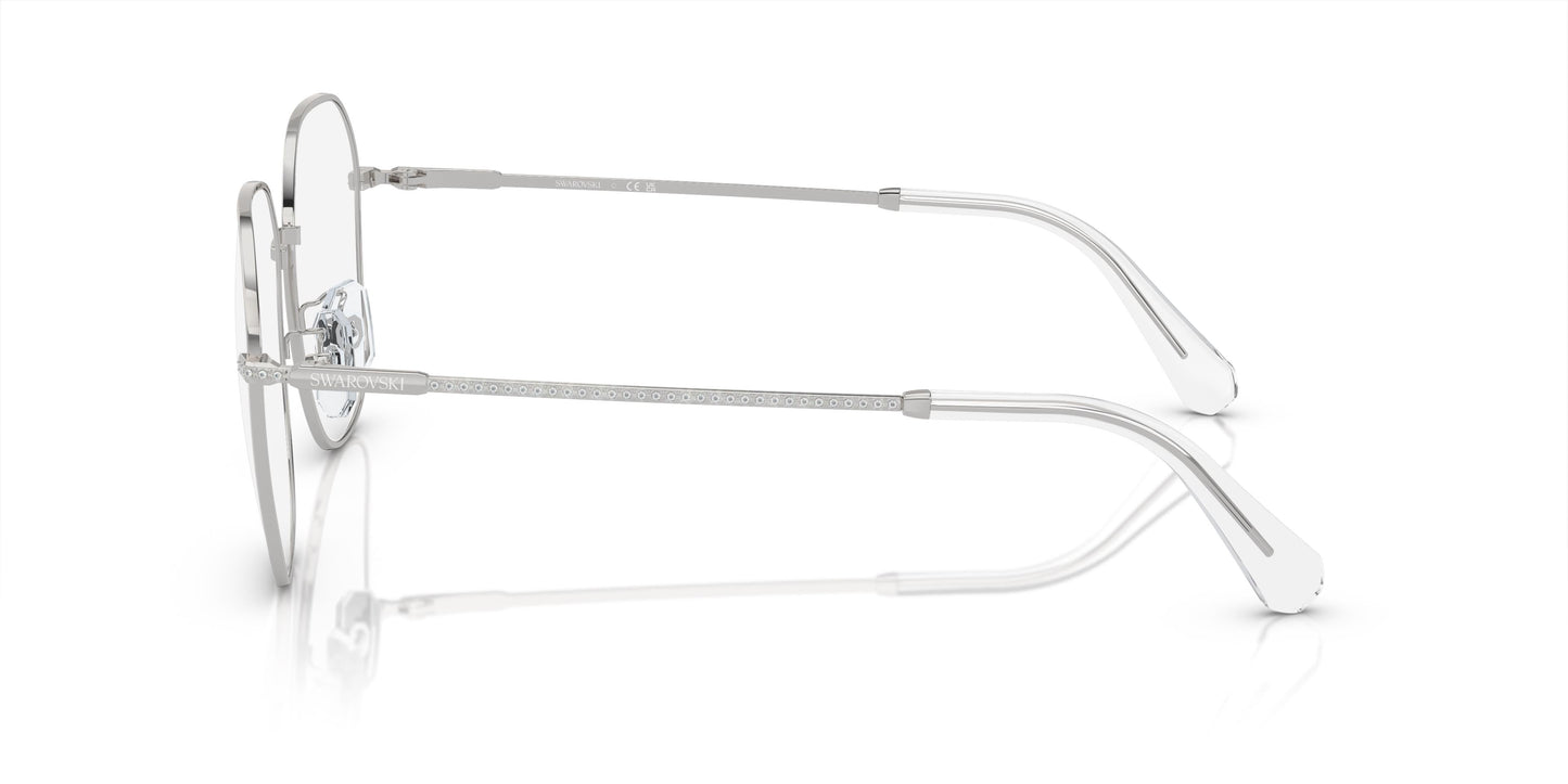 Swarovski SK1009D 4001 58