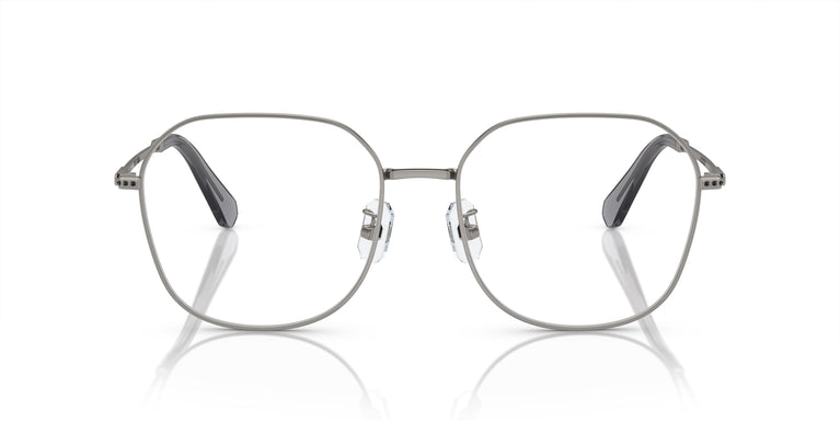 Swarovski SK1009D 4010 58