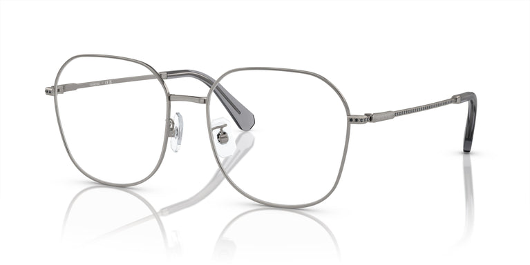 Swarovski SK1009D 4010 58