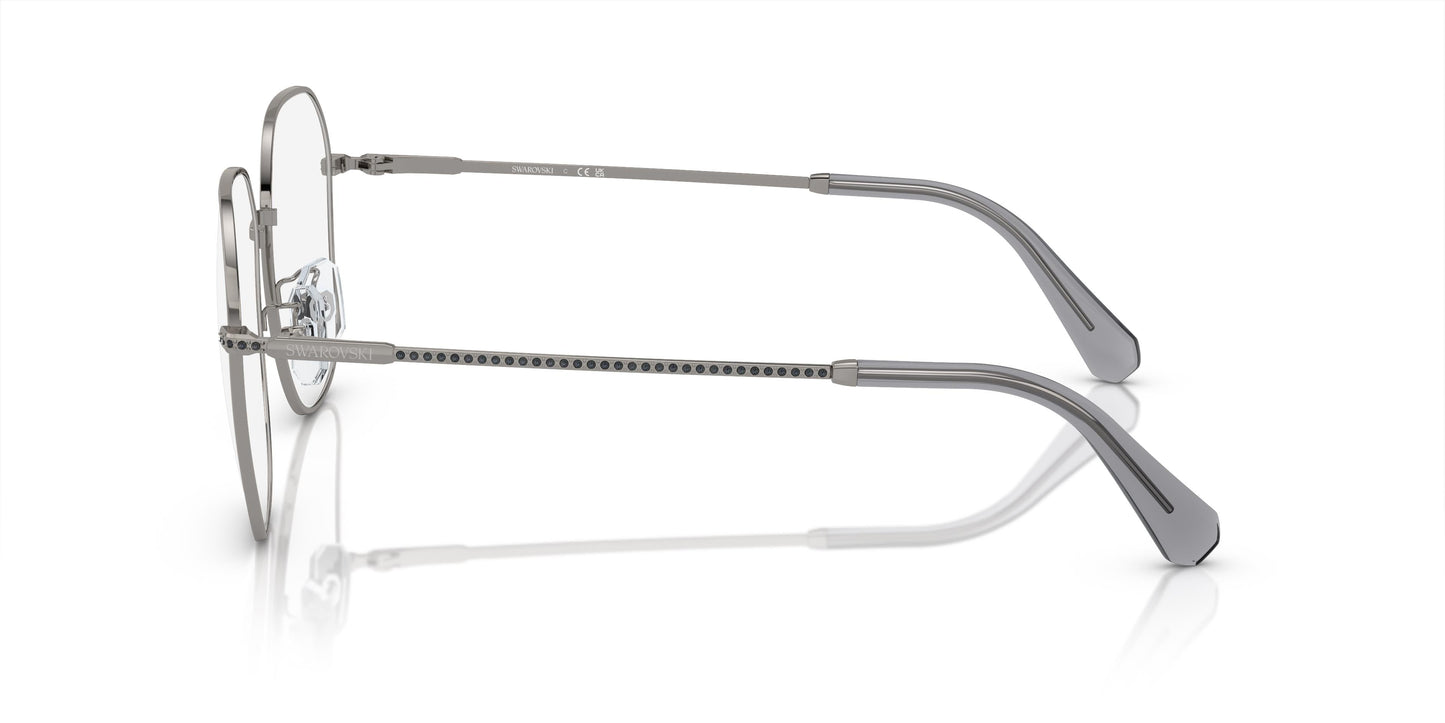 Swarovski SK1009D 4010 58