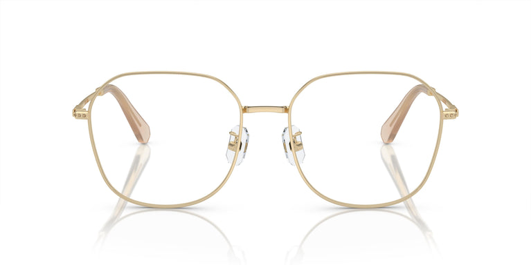 Swarovski SK1009D 4013 58