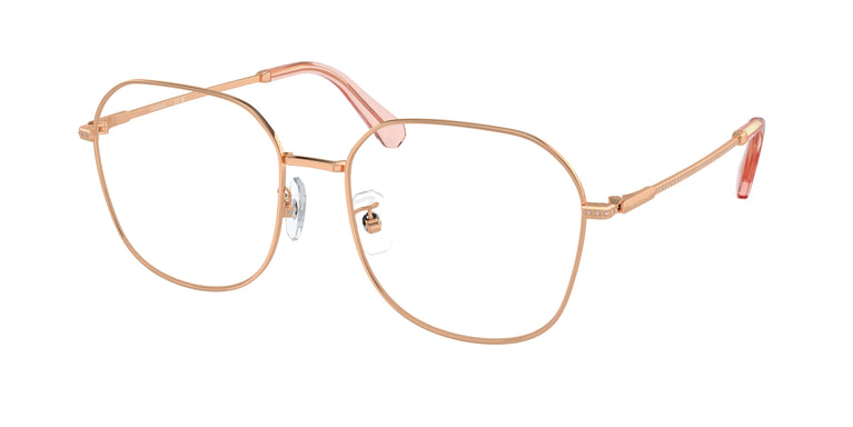 Swarovski SK1009D 4014 58