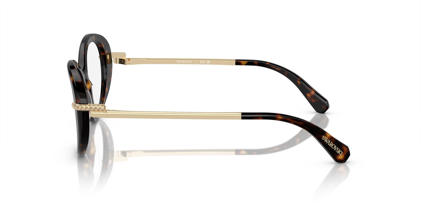 Swarovski SK2001 1002 50