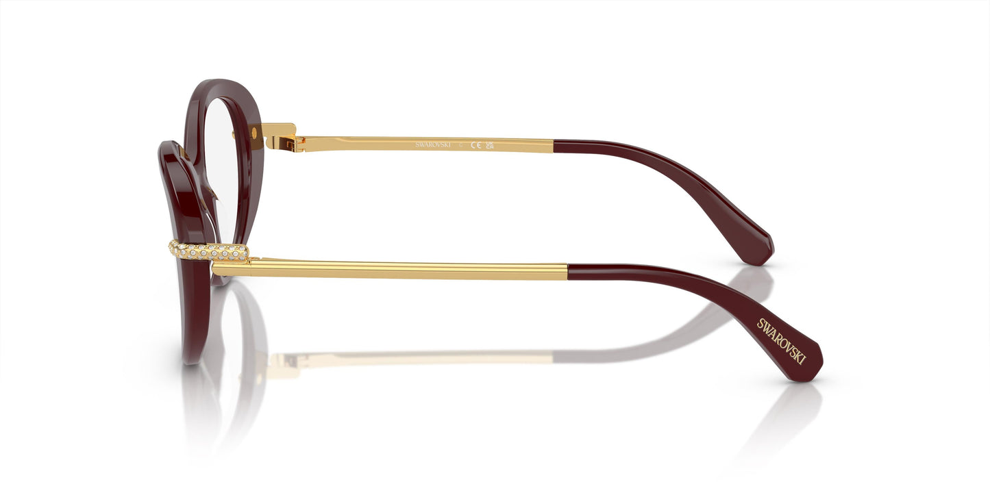 Swarovski SK2001 1008 52