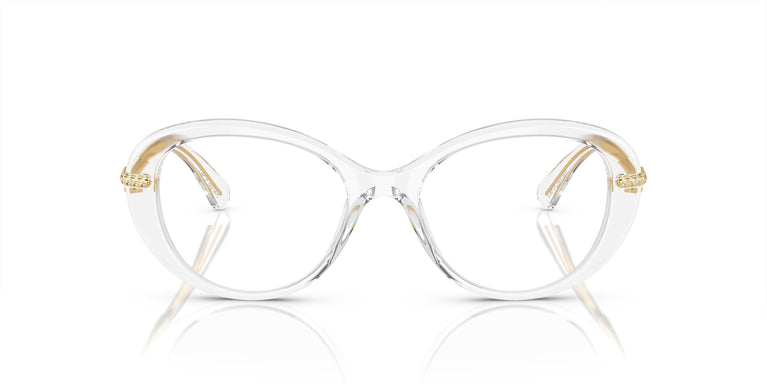 Swarovski SK2001 1027 50