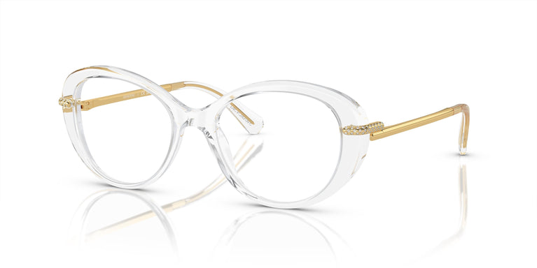 Swarovski SK2001 1027 52