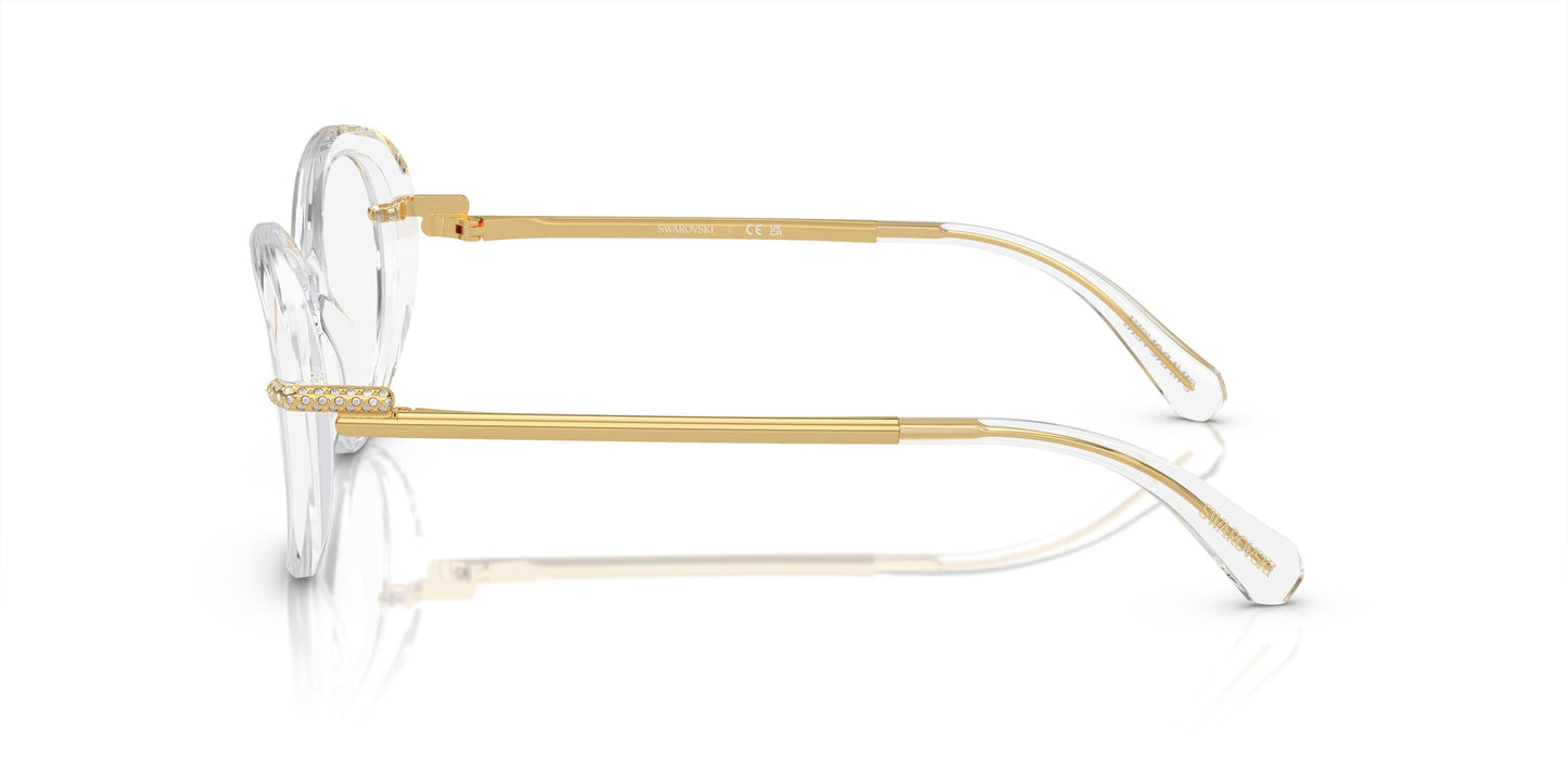 Swarovski SK2001 1027 50