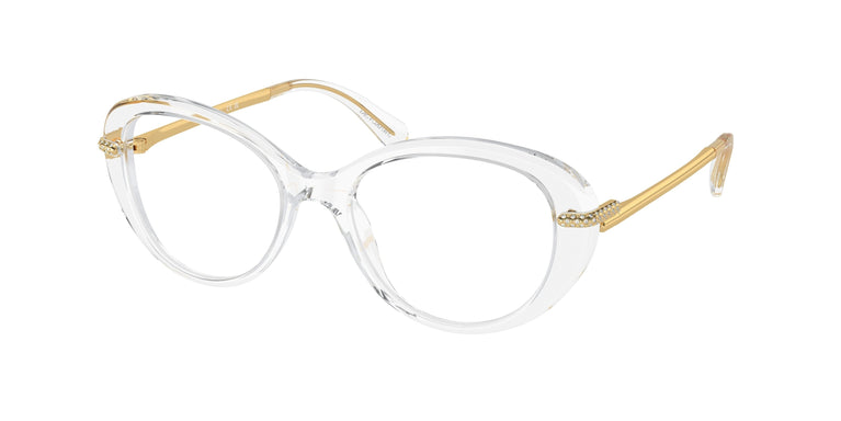 Swarovski SK2001 1027 52