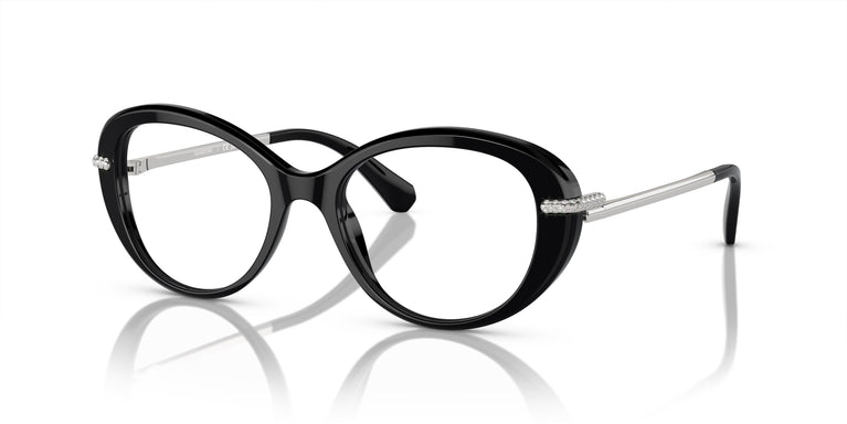 Swarovski SK2001 1038 52