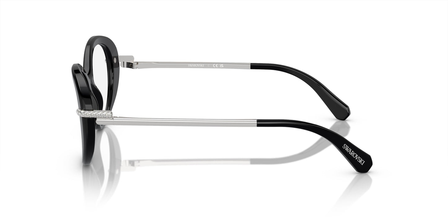 Swarovski SK2001 1038 52