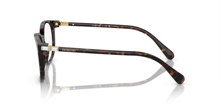 Swarovski SK2002 1002 51