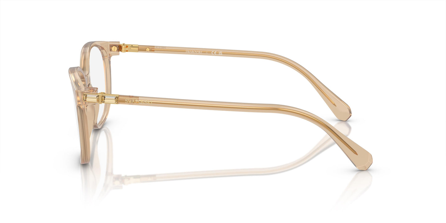 Swarovski SK2002 1034 51