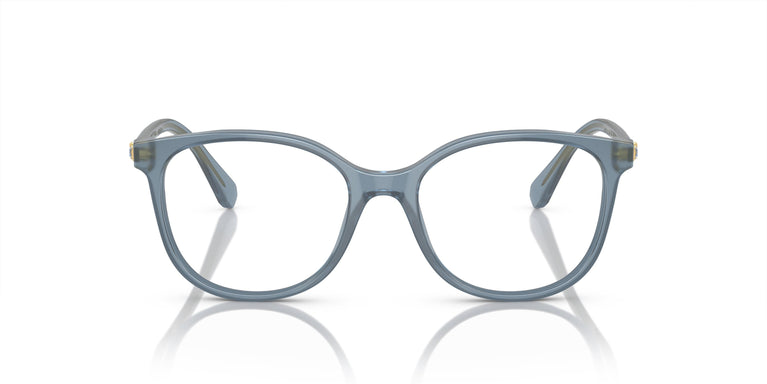 Swarovski SK2002 1035 53
