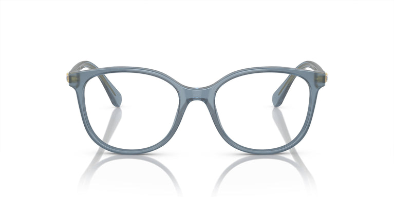 Swarovski SK2002 1035 51