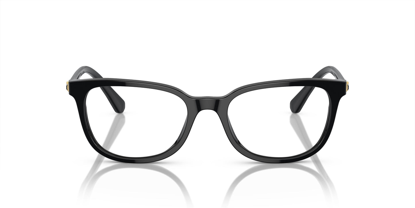 Swarovski SK2003  1001 50