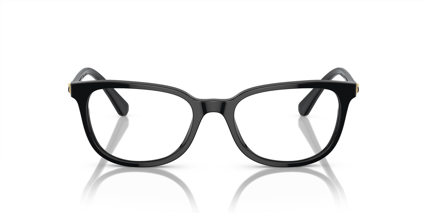 Swarovski SK2003 1001 52