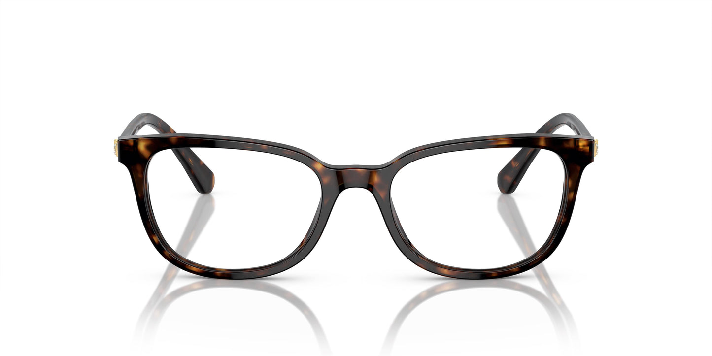 Swarovski SK2003 1002 50