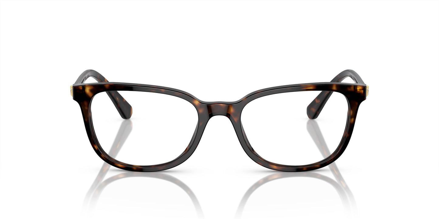 Swarovski SK2003 1002 52