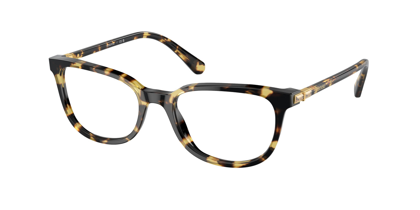 Swarovski SK2003  1009 52