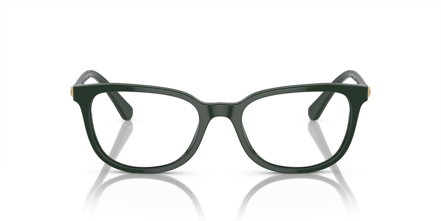 Swarovski SK2003 1026 52