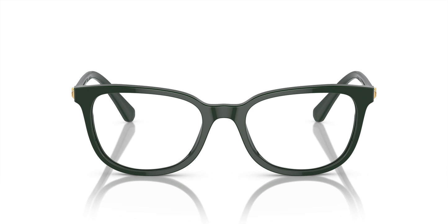 Swarovski SK2003 1026 50