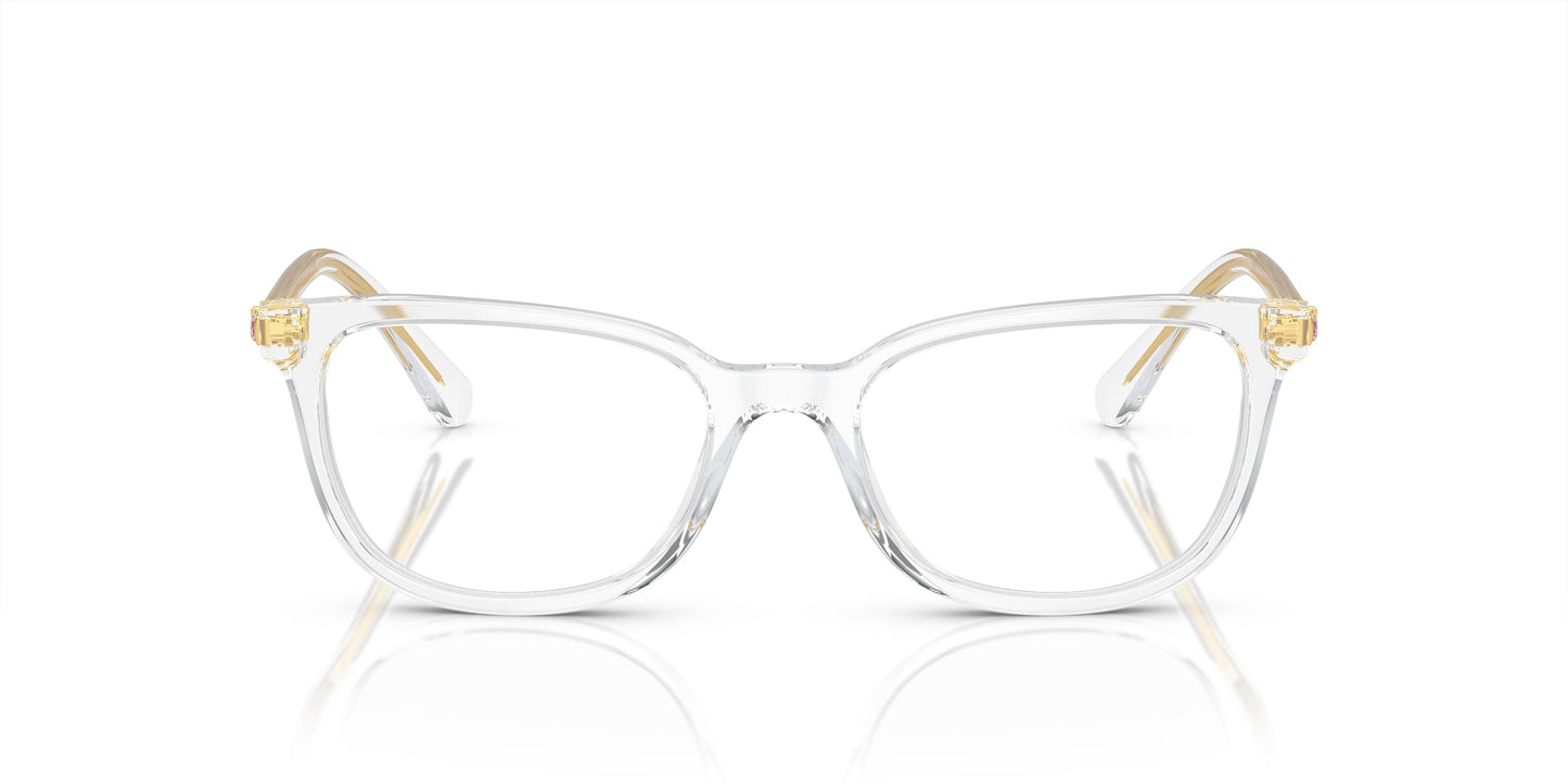 Swarovski SK2003  1027 52