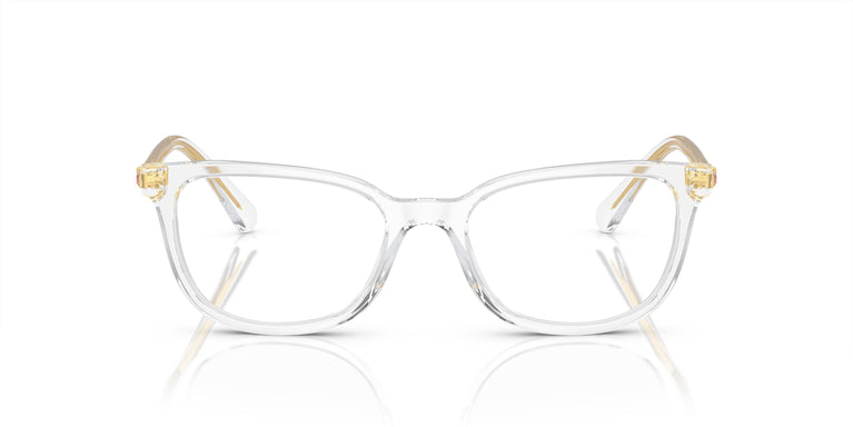 Swarovski SK2003 1027 52