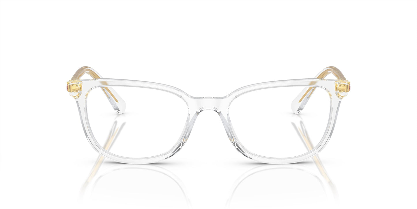 Swarovski SK2003 1027 50