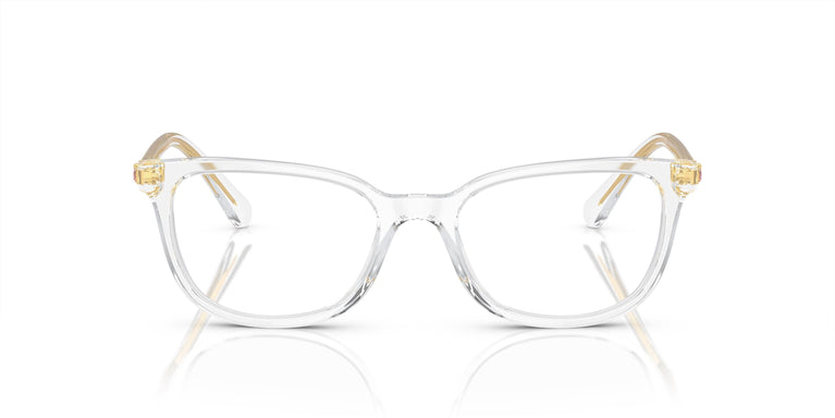 Swarovski SK2003 1027 50