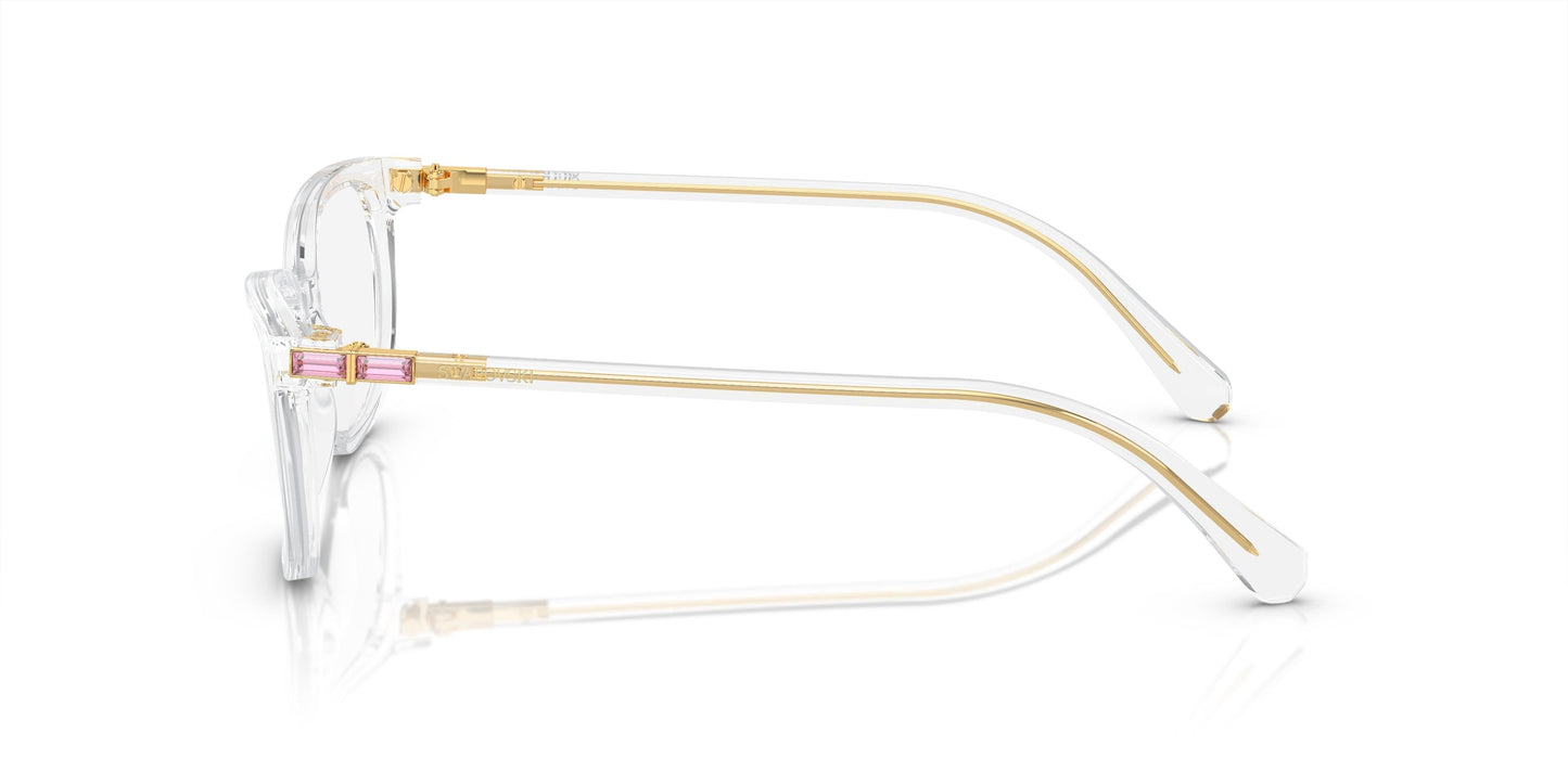 Swarovski SK2003 1027 50