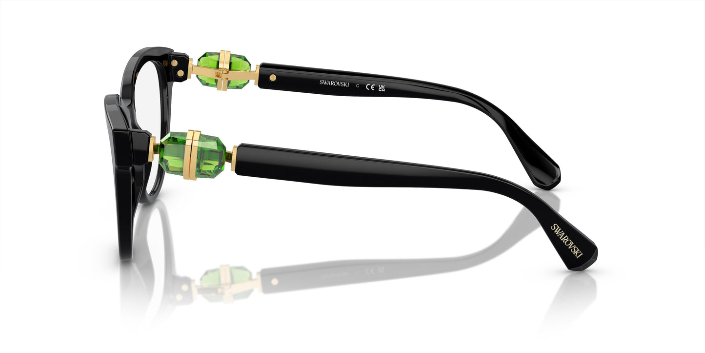 Swarovski SK2004 1001 52