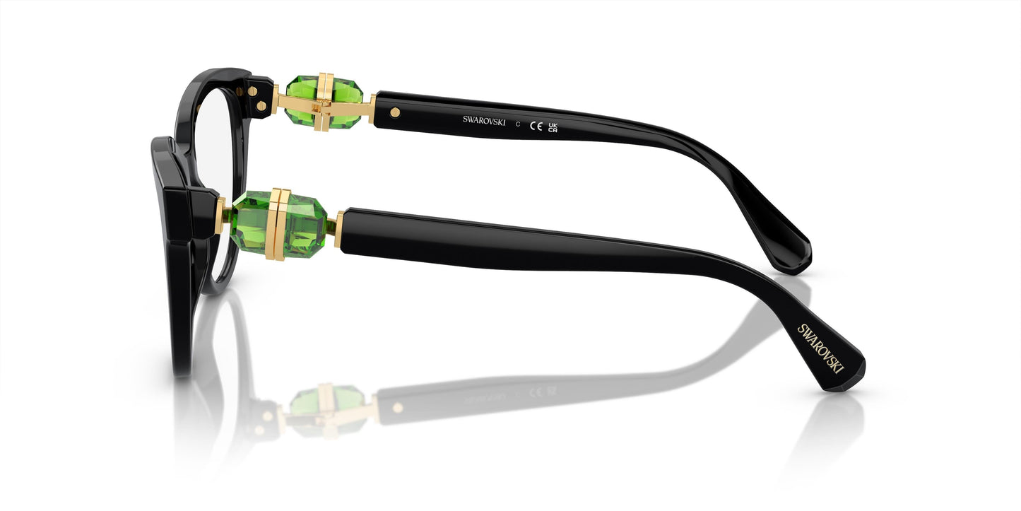 Swarovski SK2004 1001 54