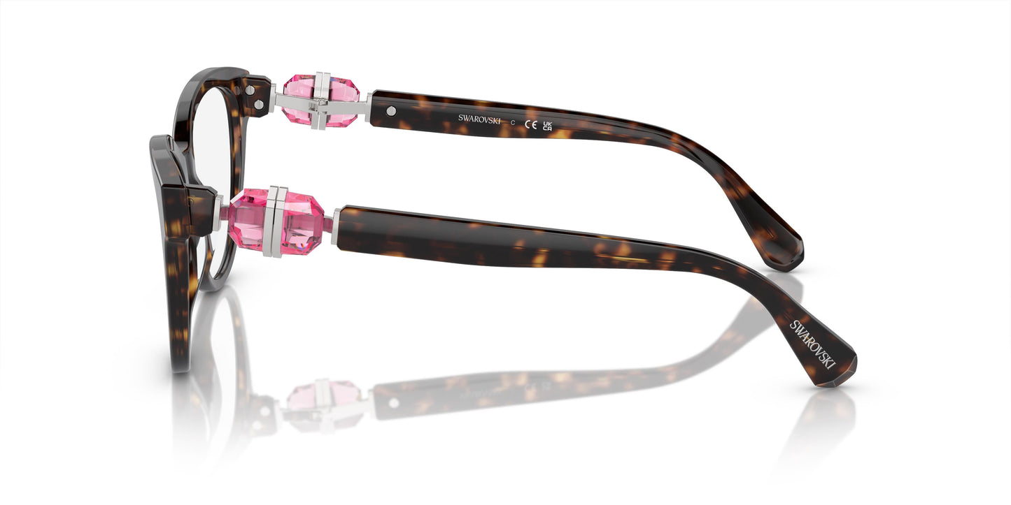 Swarovski SK2004 1002 54