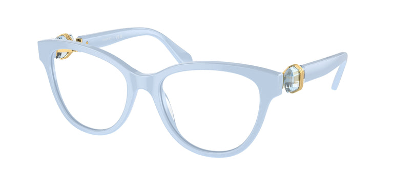 Swarovski SK2004 1006 52