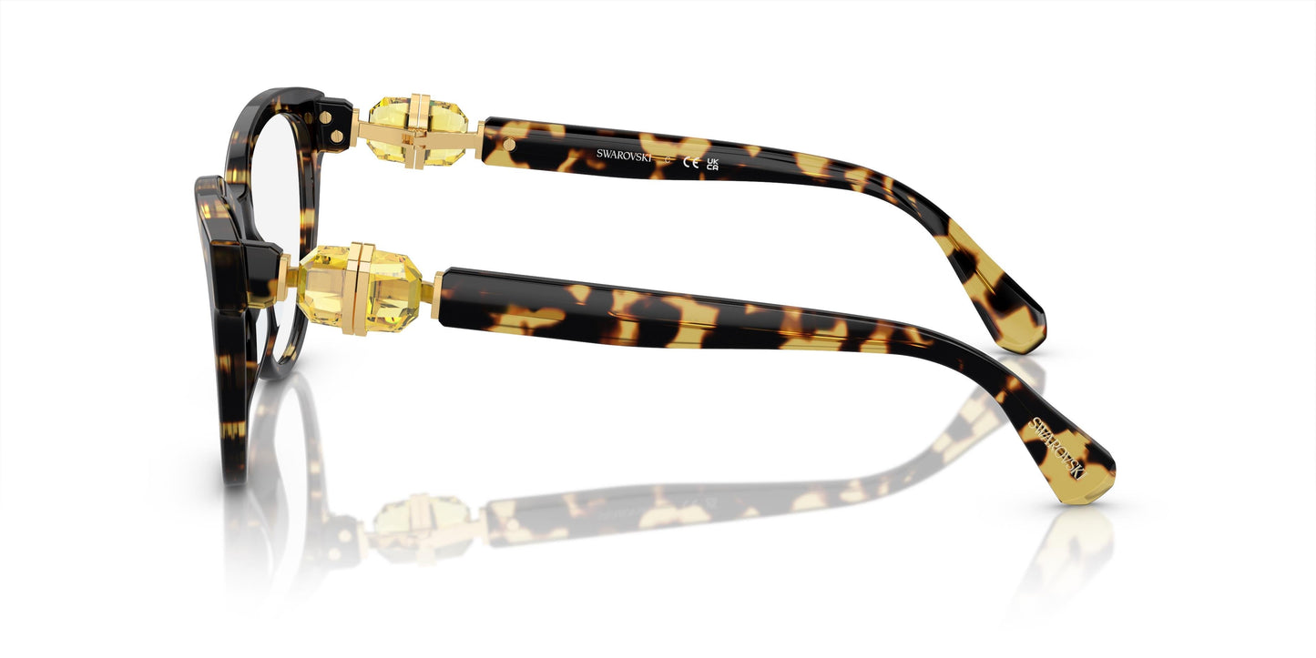 Swarovski SK2004 1009 52