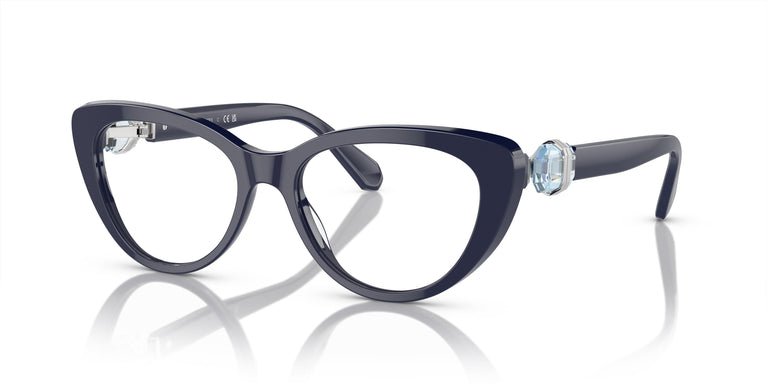 Swarovski SK2005 1004 51