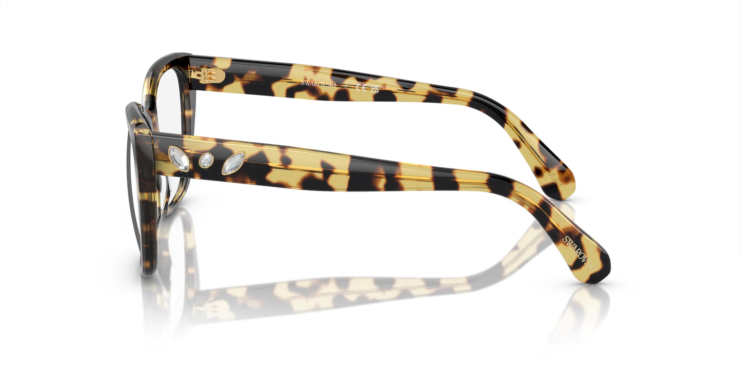 Swarovski SK2008 1009 53