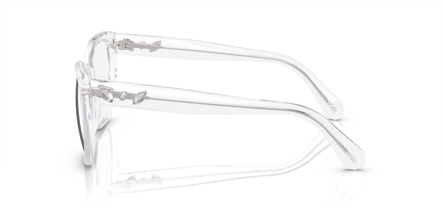 Swarovski SK2008 1027 51