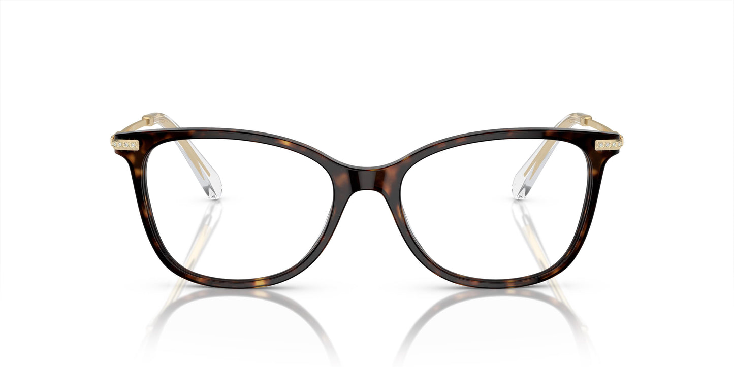 Swarovski SK2010  1002 52