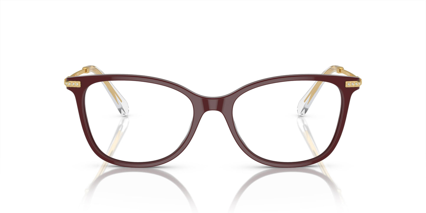 Swarovski SK2010  1008 54