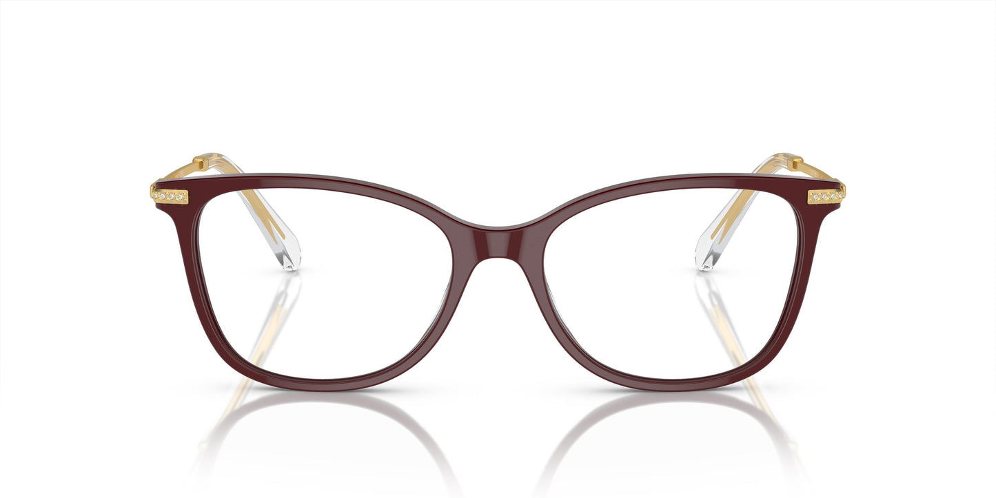 Swarovski SK2010 1008 52