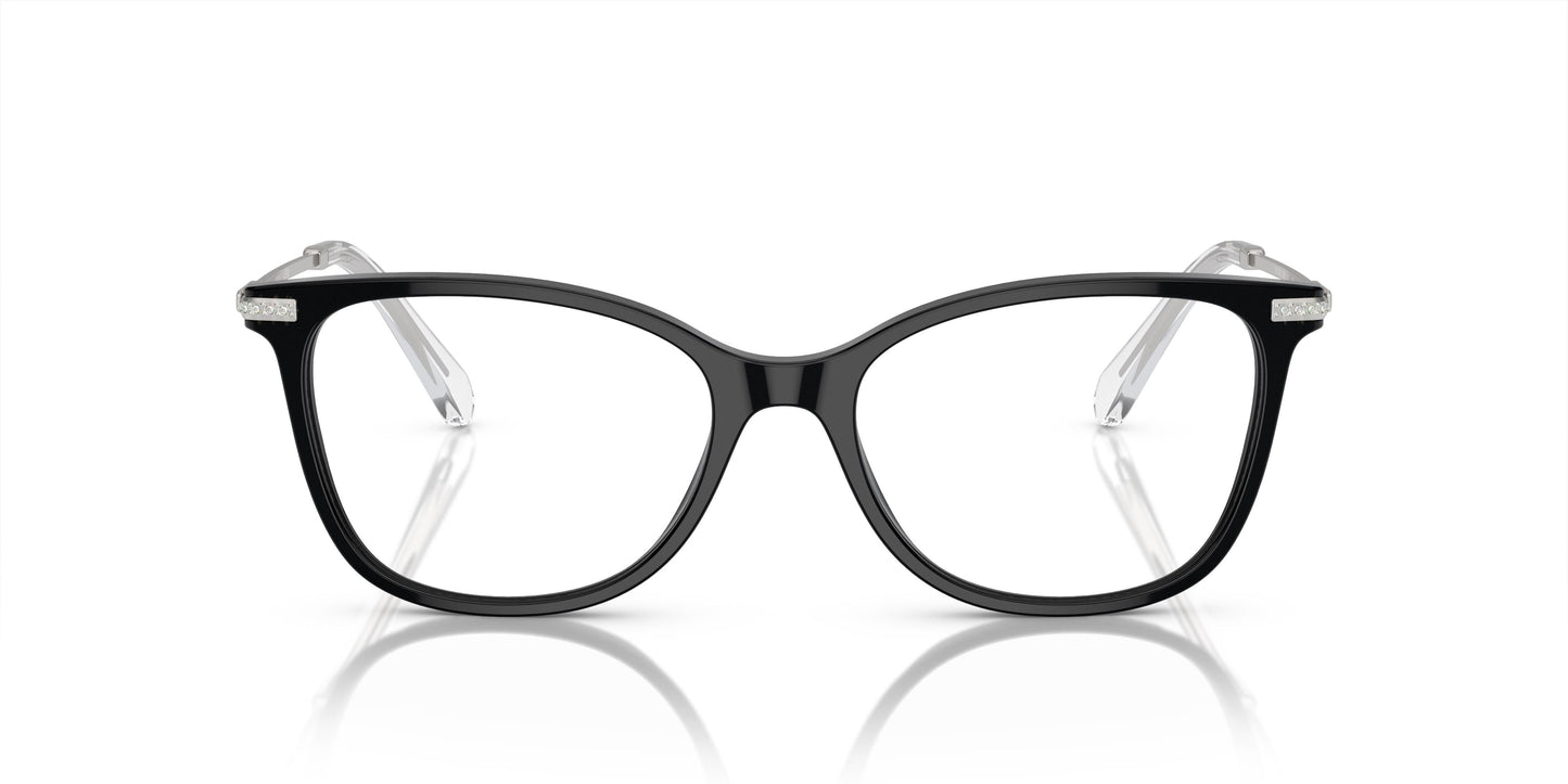 Swarovski SK2010  1038 54