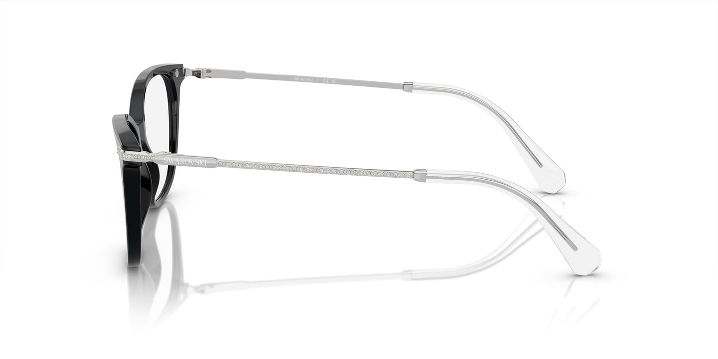 Swarovski SK2010  1038 54